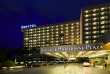 Philippines - Manille - Sofitel Philippine Plaza Manilla