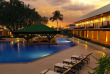 Philippines - Manille - The Manila Hotel