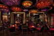 Philippines - Manille - The Peninsula Manila - Bar Salon de Ning
