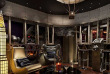 Philippines - Manille - The Peninsula Manila - Bar Salon de Ning