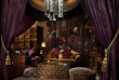 Philippines - Manille - The Peninsula Manila - Bar Salon de Ning