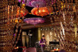Philippines - Manille - The Peninsula Manila - Bar Salon de Ning