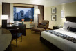 Philippines - Manille - The Peninsula Manila - Chambre Deluxe Room