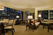 Philippines - Manille - The Peninsula Manila - Suite Deluxe Suite