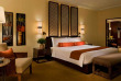Philippines - Manille - The Peninsula Manila - Suite Deluxe Suite