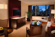 Philippines - Manille - The Peninsula Manila - Suite Executive Suite