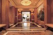 Philippines - Manille - The Peninsula Manila - Suite Peninsula Suite