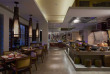 Philippines - Manille - The Peninsula Manila - Restaurant Escolta