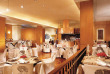 Philippines - Manille - The Peninsula Manila - Restaurant Old Manila