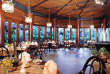 Philippines - Manille - The Peninsula Manila - Restaurant Spices