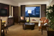 Philippines - Manille - The Peninsula Manila - Suite Superior Suite