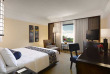 Philippines - Manille - The Peninsula Manila - Chambre Superior Room