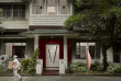 Philippines - Manille - The Peninsula Manila - Découvrez Manille