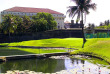 Philippines - Manille - The Peninsula Manila - Découvrez Manille, Intramuros