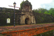 Philippines - Manille - The Peninsula Manila - Découvrez Manille, Intramuros