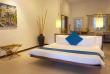 Philippines - Negros - Atmosphere Resort & Spa - Suite