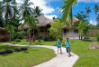Philippines - Negros - Atmosphere Resort & Spa - Kid's Club