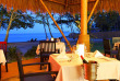Philippines - Negros - Atmosphere Resort & Spa - Restaurant