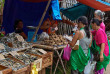 Philippines - Negros - Atmosphere Resort & Spa - Marché de Malatapay