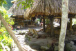 Philippines - Village de Banaue