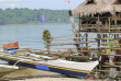 Philippines - Village de pêcheur de Palawan