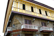 Philippines - Le quartier d'Intra Muros à Manille