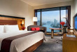 Thailande - Bangkok - Royal Orchid Sheraton Hotel & Towers - Towers Executive