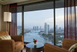 Thailande - Bangkok - Royal Orchid Sheraton Hotel & Towers - Towers Executive