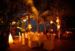 Thailande - Koh Samui - Santiburi Beach Resort & Spa - Le Restaurant Rim Talay