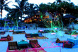 Thailande - Koh Samui - Seascape Beach Resort