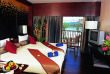 Seaview Patong 4*