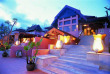 Seaview Patong 4*