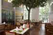 Singapour - The Sentosa Resort & Spa - Restaurant The Garden