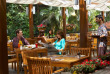 Singapour - The Sentosa Resort & Spa - Le Restaurant The Terrace