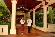 Settha Palace 5*