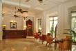 Settha Palace 5*