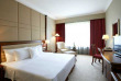 Chine - Guilin - Sheraton Hotel Guilin - Superior Room