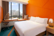 Singapour - Days Hotel Singapore at Zhongshan Park - Park View Room