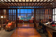 Singapour - Mandarin Oriental Singapore - The Oriental Club