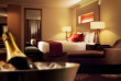 Singapour - Marina Bay Sands - Singapura Suite
