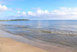 Sri Lanka - La plage de Passikudah © Amethyst Resort
