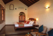 Sri Lanka - Bentota - Saman Villas - Supérior Suite