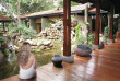 Sri Lanka - Beruwela - Eden Resort & Spa