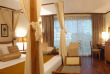 Sri Lanka - Beruwela - Eden Resort & Spa - Paradise Room