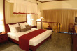 Sri Lanka - Beruwela - Eden Resort & Spa - Superior Room