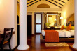 Sri Lanka - Cinnamon Lodge Habarana - Deluxe Room