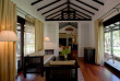 Sri Lanka - Cinnamon Lodge Habarana - Superior Suite