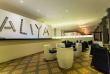 Sri Lanka - Sigiriya - Aliya Resort - Restaurant Migara