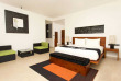 Sri Lanka - Sigiriya - Aliya Resort - Deluxe Room