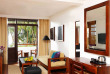 Sri Lanka - Avani Kalutara Resort - Junior Suite